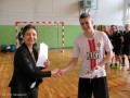 VI Turniej Halowej Piłki Nożnej_13.02.2016r (45)