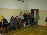 Grand Prix tenis 1 07.11 (10)