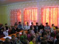 Małe Formy Teatralne_SP Zaborowo_17.03.2015r. (10)