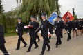 Włączenie OSP Radzymin do KSRG_21.09 (33)