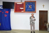 VII Dzień Babci i Dziadka_2024 (14)