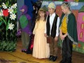 II Małe Formy Teatralne_SP Zaborowo_11.02.2014r. (19)