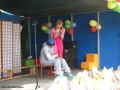 Dzień Dziecka_2014 (124)