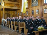 Dzień Strażaka 04.05 (9)