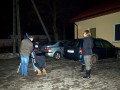 Spotkanie z astronomią_07.02.2013r (27)