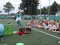 Wizyta w smerfowym lesie_2016 (93)
