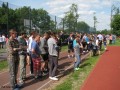 Festyn z okazji Gminnego Dnia Dziecka_01.06.2015r. (86)