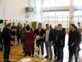 VII Turniej Halowej Piłki Nożnej_12.03.2016r (66)