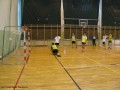 I Turniej w piłkę halową_19.02.2011r. (11)