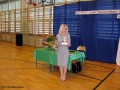 Anna Maria Wesołowska_ZS Naruszewo_15.05.2014r. (27)