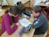 Gminny Konkurs Matematyczny_Radzymin_2011 (4)