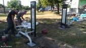 Skwerek_poziom_15 (1)