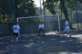 XV Turniej Piłkarski_16_09_2023 (17)