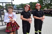 Otwarcie świetlicy wiejskiej i strażnicy OSP w Zaborowie_18.07 (40)