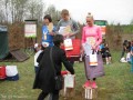 I Bieg Wiosny_Tustań 2016 (334)