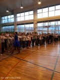 Andrzejki_Naruszewo_2017 (4)