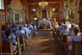 Dożynki parafialne w Naruszewie_01.09 (22)