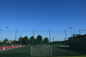 Modernizacja ogólnodostępnego obiektu sportowego przy SP Naruszewo05_09_2023_na gotowo (12)