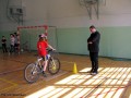 Gminny Turniej Bezpieczeństwa w Ruchu Drogowym_22.03.2012r._Naruszewo (91)
