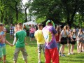 Dzień Dziecka w Zaborowie_SP_29.06.2016r (187)