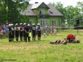 Zawody sportowo-pożarnicze_Zaborowo_01.07.20-12r. (49)
