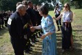Gminne zawody sportowo_pożarnicze w Zaborowie_18.07 (284)