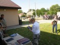 Gminny Dzień Strażaka_2014 (58)