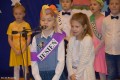 Choinka_Naruszewo_23.01 (42)