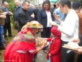 Dożynki w Naruszewie_03 (28)
