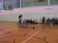 Powiatowy Turniej Bezpieczeństwa w Ruchu Drogowym_2011 (171)