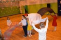 Choinka_Naruszewo_23.01 (53)