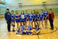 Turniej w siatkówkę_05.12.2017r (156)