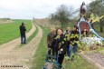 Święcenie pól_2015 (69)