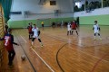 Halowy Turniej Młodzików_09_03_2024 (82)