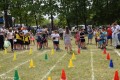 Dzień Dziecka w Krysku_04.06.2017r (106)