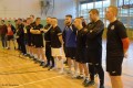 XV Turniej Halowej Piłki Nożnej_24_02_2024 (91)