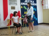 Gminny Konkurs jęz. angielskiego_Radzyminek_13.06.2011r (6)
