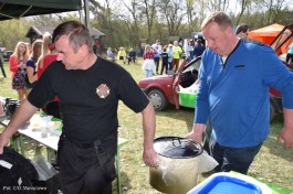 III Bieg Wiosny_15.04.2018r (43)