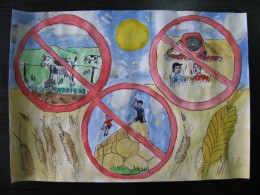 Konkurs_O bezpieczeństwie na wsi_2011 (3)