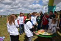 Mazowieckie Dni Rolnictwa 2016 (172)