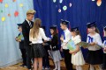 Ślubowanie_Naruszewo_16.10 (125)