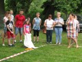 Dzień Dziecka w Zaborowie_SP_29.06.2016r (71)