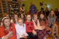 Szkolna Wigilia i Jasełka_SP Naruszewo_22.12 (5)