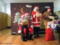 Spektakl teatralny z okazji Mikołajek_1_2011 (62)