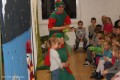Spotkanie mikołajkowe_Radzymin1_08.12.2015r (24)