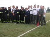 Zawody sportowo-pożarnicze_Żukowo_2010_13