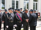 Gminny festyn strażacki 21.06 (38)