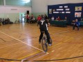 Powiatowy Turniej Bezpieczeństwa w Ruchu Drogowym_2011 (182)