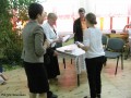 Konkurs_Kocham moją Ojczyznę_17.05.2013r. (55)