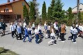 Nadanie sztandaru_jubileusz 100lecia_SP Naruszewo_20.05 (87)